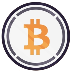 LogoCCY
